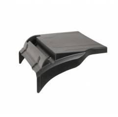 Aripa cabina spate stanga Mercedes Actros MP4/MP5 9605200019,MER-MG-010L - 1