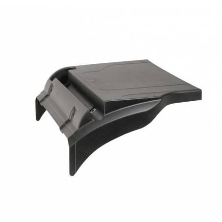 Aripa cabina spate stanga Mercedes Actros MP4/MP5 9605200019,MER-MG-010L - 1