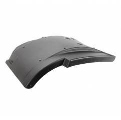 Aripa cabina stanga fata Daf 95XF/XF105 1997261,DAF-MG-001L - 1