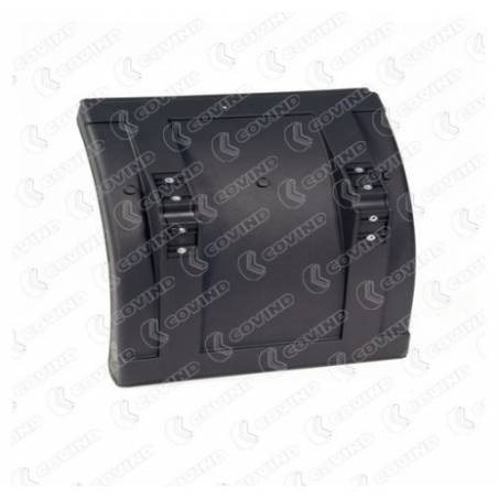 Aripa spate dreapta Iveco EuroTech 41002409,41003233 - 1