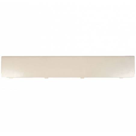 Element caroserie Daf CF/XF 1294285,1831061 - 1