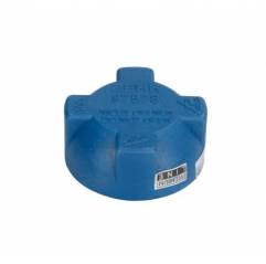 Buson vas expansiune FI58MM Mercedes Atego/Axor 0005016715,A0005016715 - 1