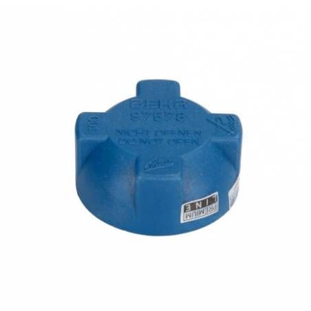 Buson vas expansiune FI58MM Mercedes Atego/Axor 0005016715,A0005016715 - 1