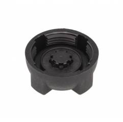 Buson vas expansiune Mercedes Actros MP2/MP3 0005017015,A0005016715 - 1