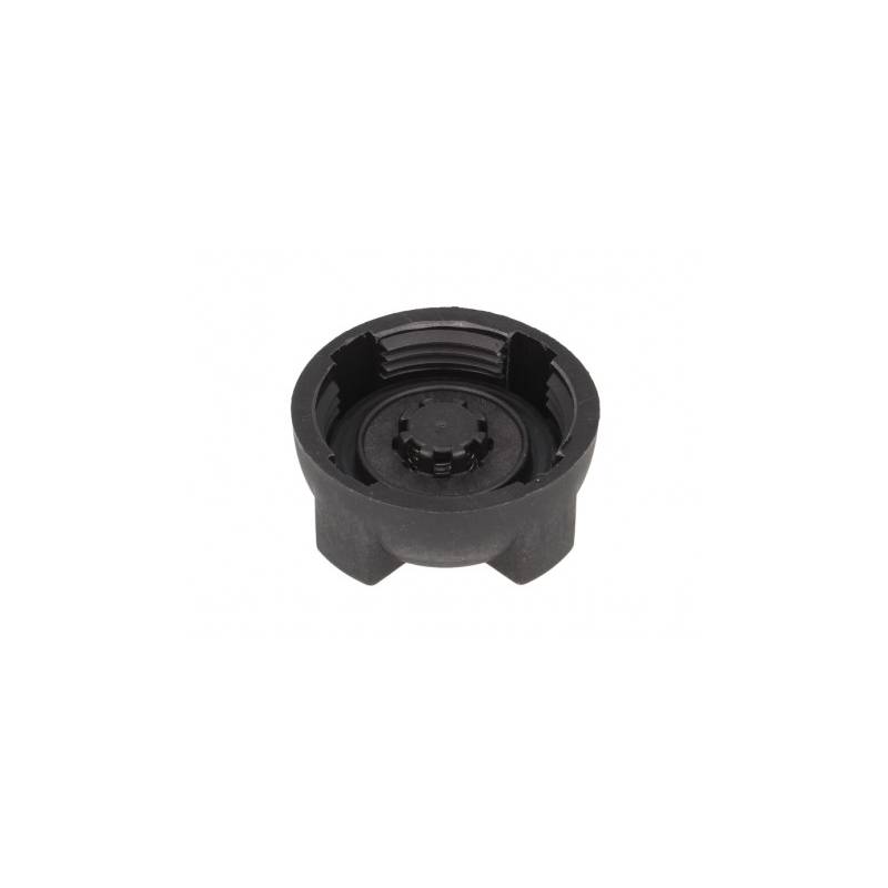 Buson vas expansiune Mercedes Actros MP2/MP3 0005017015,A0005016715 - 1