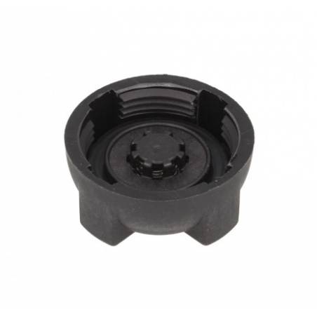 Buson vas expansiune Mercedes Actros MP2/MP3 0005017015,A0005016715 - 1