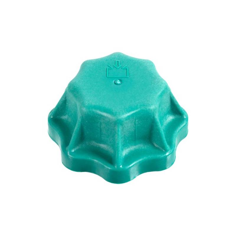 Buson vas expansiune Iveco/Man/Mercedes A0005015615,93163623,81061110018 - 1