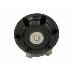 Buson rezervor Scania P/G/R/T 1374050,1874363