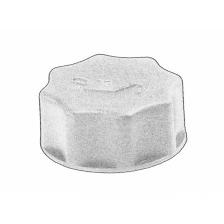 Buson baie ulei Iveco Daily/EuroCargo 500301568,5001857508 - 1