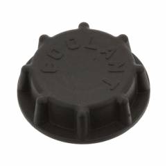 Buson vas expansiune Volvo FH12 3979593,1676319 - 1