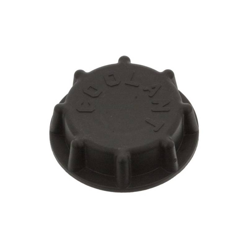 Buson vas expansiune Volvo FH12 3979593,1676319 - 1