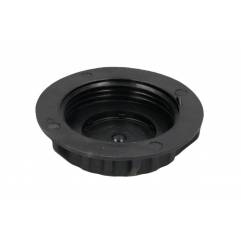 Buson vas expansiune Volvo FH/FM 21884469,FE104608