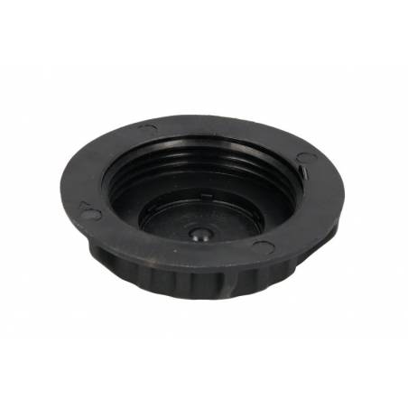 Buson vas expansiune Volvo FH/FM 21884469,FE104608