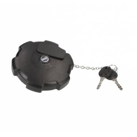 Buson rezervor Volvo/Renault FI80 20392751,7485132554 - 1