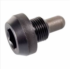 Buson magnetic golire baie ulei Scania 1381957,1423608 - 1