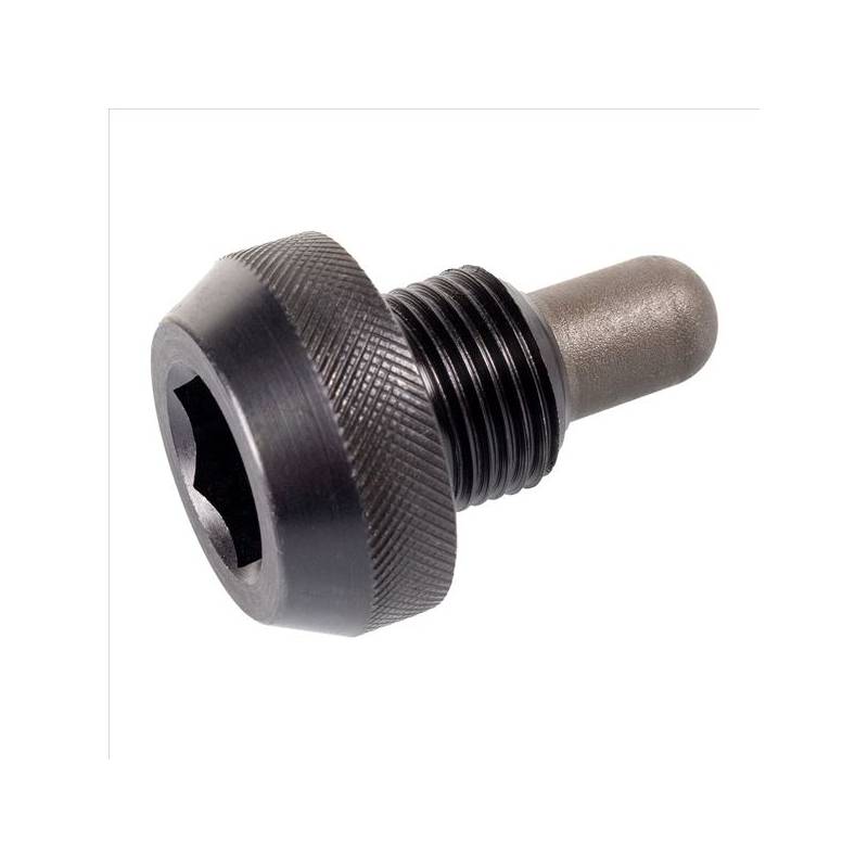 Buson magnetic golire baie ulei Scania 1381957,1423608 - 1