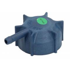 Buson vas expansiune Daf CF/XF 1399820,16011201 - 1