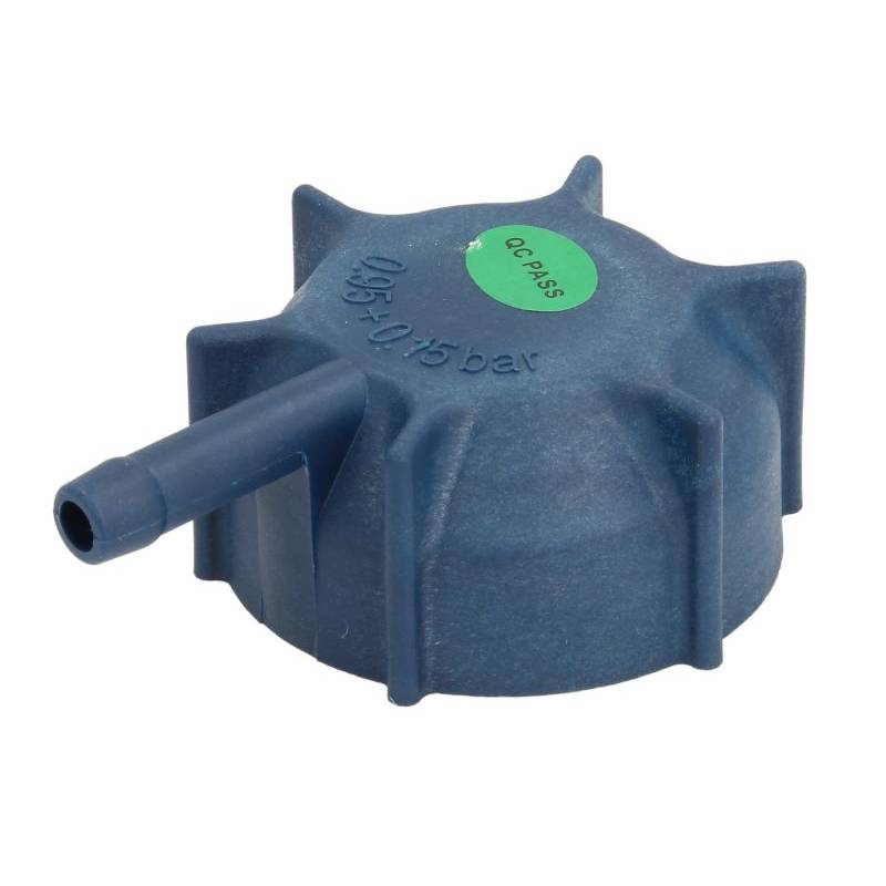 Buson vas expansiune Daf CF/XF 1399820,16011201 - 1