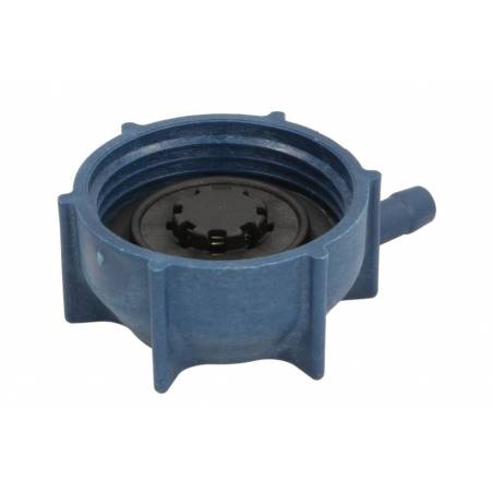 Buson vas expansiune Daf CF/XF 1399820,16011201