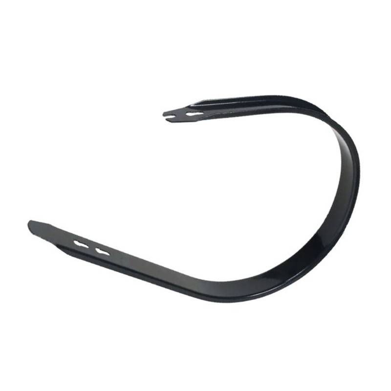 Chinga presa baloti combina Claas 40, 50, 55 59.326 - 1