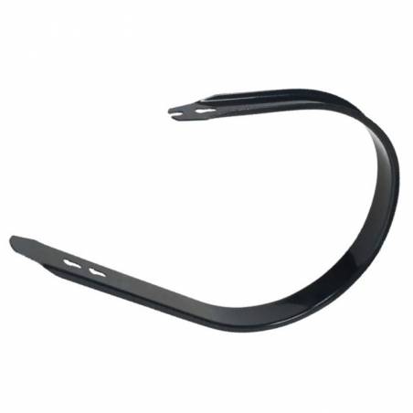 Chinga presa baloti combina Claas 40, 50, 55 59.326 - 1