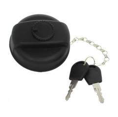 Buson rezervor FI60MM Scania P/G/R/T 1432187,1481301 - 1