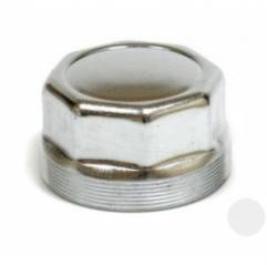 Capac roata BPW 0321222010,4061300001