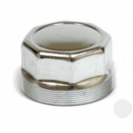 Capac roata BPW 0321222010,4061300001