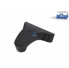 Capac oglinda retrovizoare Iveco 504168244,7.73290