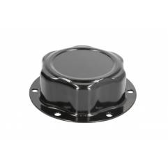 Capac butuc roata Meritor 21202627,AUG52908