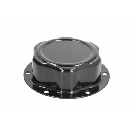 Capac butuc roata Meritor 21202627,AUG52908