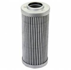 Filtru Hidraulic John Deere 0.900.0583.2 2.4419.483.0 244194830 324626A1 6000143151 AAP - 1