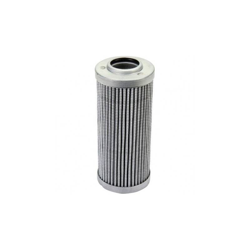 Filtru Hidraulic John Deere 0.900.0583.2 2.4419.483.0 244194830 324626A1 6000143151 AAP - 1