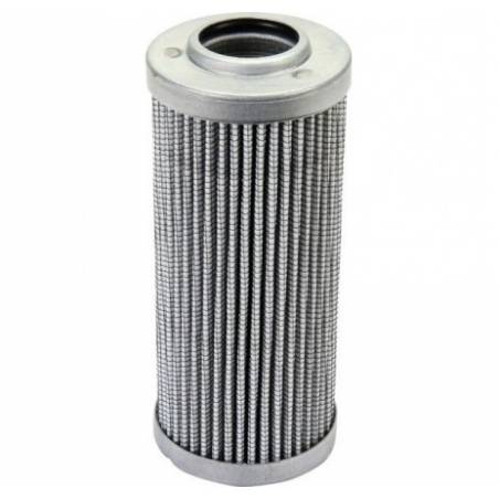 Filtru Hidraulic John Deere 0.900.0583.2 2.4419.483.0 244194830 324626A1 6000143151 AAP - 1