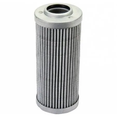 Filtru Hidraulic John Deere 0.900.0583.2 2.4419.483.0 244194830 324626A1 6000143151 AAP - 1