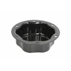 Capac butuc roata Meritor 21202627,AUG52908