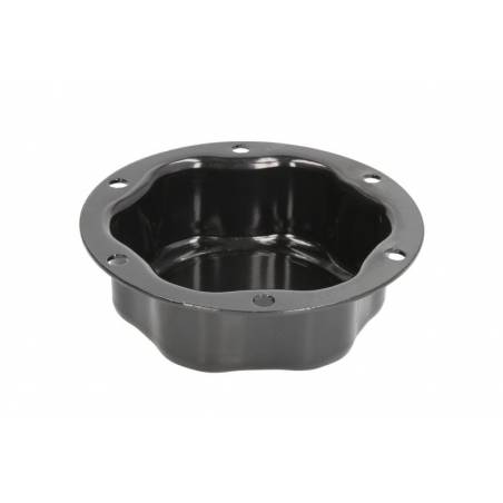 Capac butuc roata Meritor 21202627,AUG52908