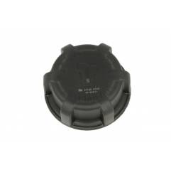 Buson rezervor Scania P/G/R/T 1374050,1874363 - 1