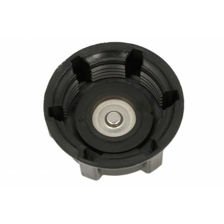 Buson rezervor Scania P/G/R/T 1374050,1874363