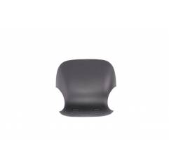 Capac oglinda exterioara stanga-dreapta Iveco EuroTech 93193203,IVE-MR-023 - 1