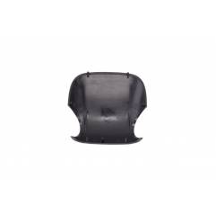 Capac oglinda exterioara stanga-dreapta Iveco EuroTech 93193203,IVE-MR-023