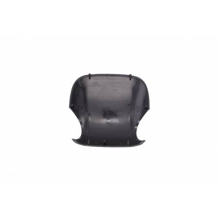 Capac oglinda exterioara stanga-dreapta Iveco EuroTech 93193203,IVE-MR-023