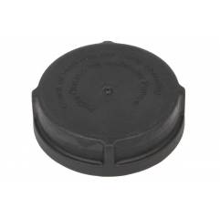 Buson rezervor vas servodirectie Mercedes/Daf/Man 0004660068,1998709,81473020013 - 1