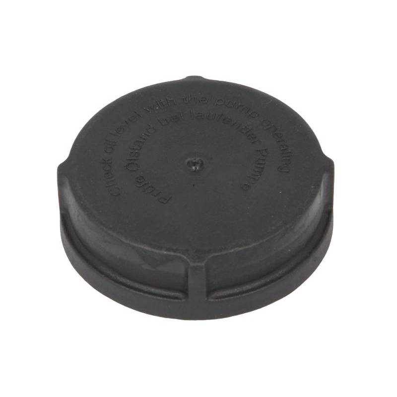 Buson rezervor vas servodirectie Mercedes/Daf/Man 0004660068,1998709,81473020013 - 1