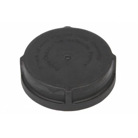 Buson rezervor vas servodirectie Mercedes/Daf/Man 0004660068,1998709,81473020013 - 1