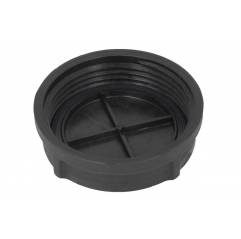 Buson rezervor vas servodirectie Mercedes/Daf/Man 0004660068,1998709,81473020013