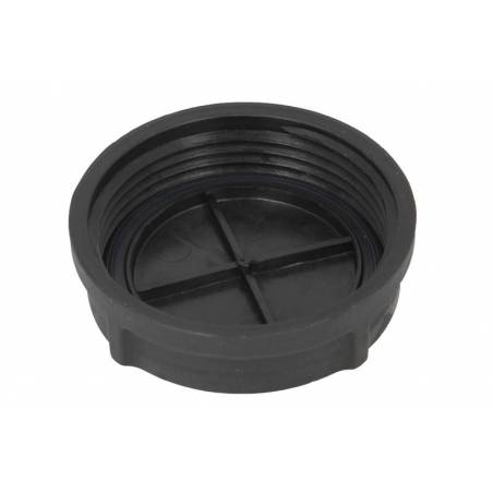 Buson rezervor vas servodirectie Mercedes/Daf/Man 0004660068,1998709,81473020013