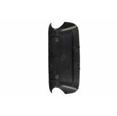 Capac oglinda exterioara Iveco EuroCargo stanga-dreapta 93193202,IVE-MR-027