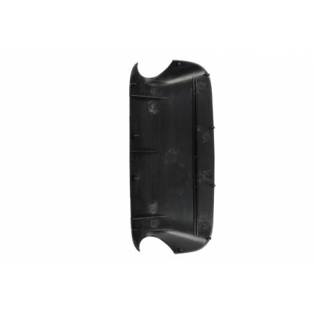 Capac oglinda exterioara Iveco EuroCargo stanga-dreapta 93193202,IVE-MR-027