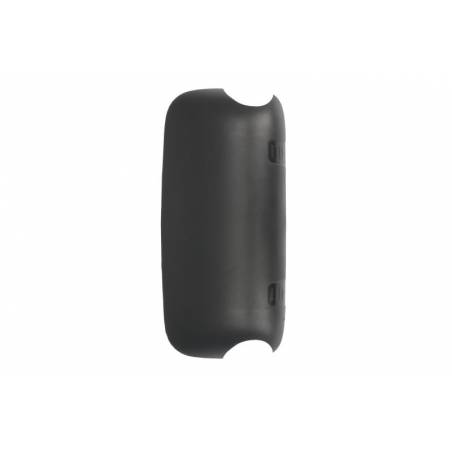 Capac oglinda exterioara Iveco EuroCargo stanga-dreapta 93193202,IVE-MR-027 - 2